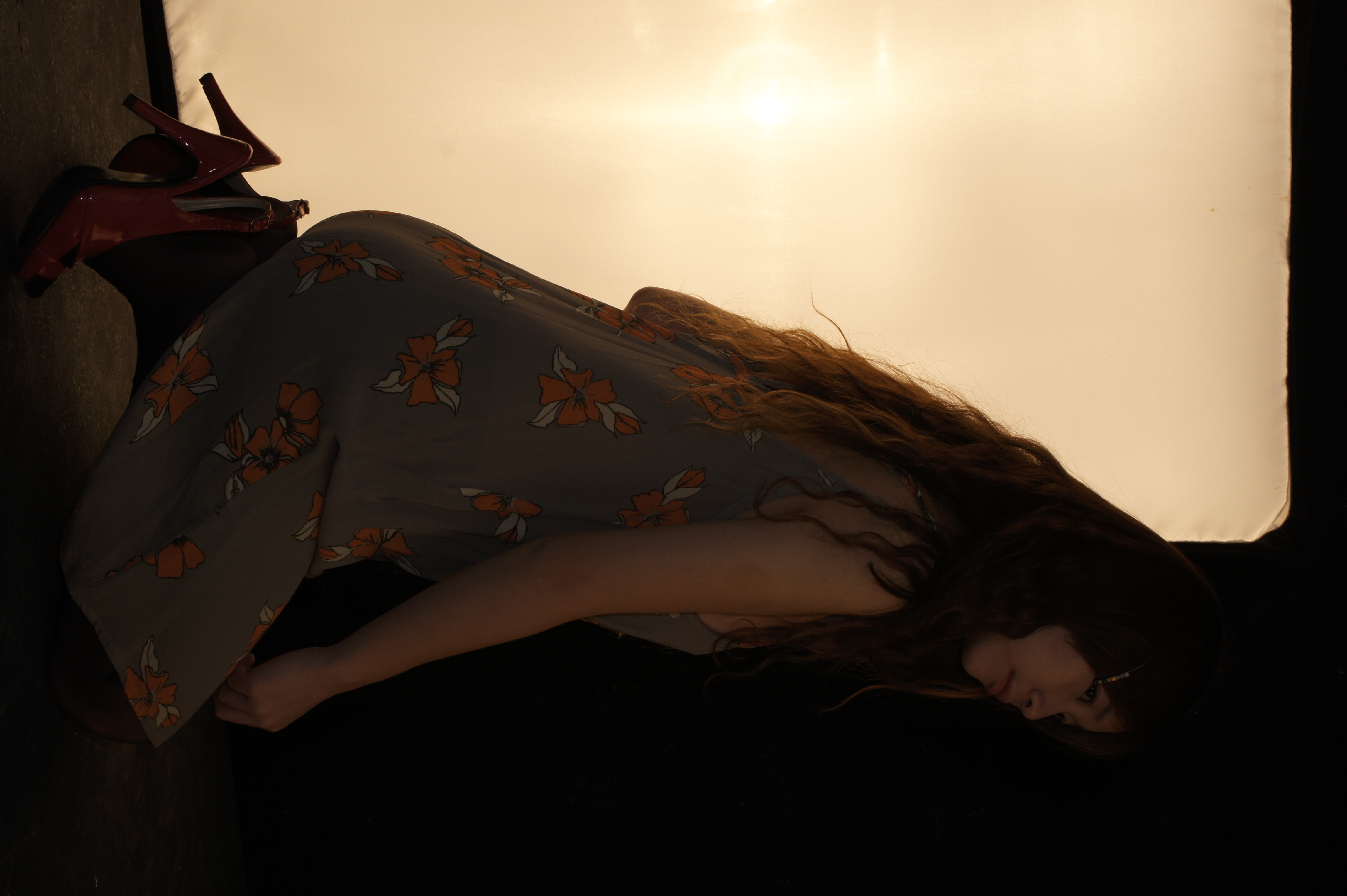 미분류 / 인혜(정미) 939장 2.92GB